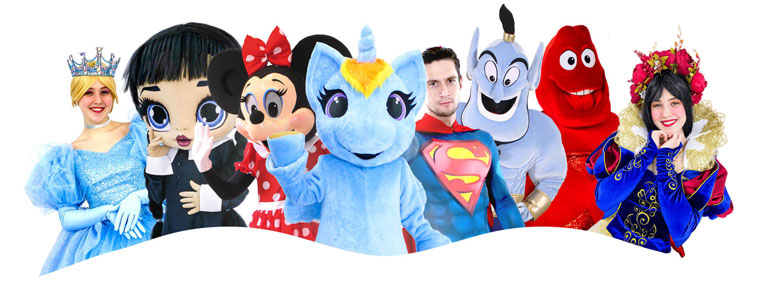 Крупное производство