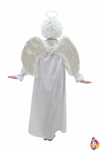 Карнавальный костюм Ангел мужской